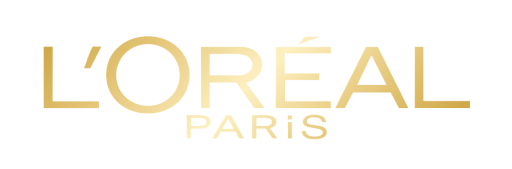 Loreal Paris